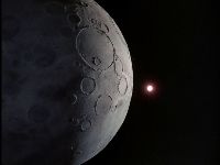 Moon 1