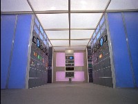 Computer Room