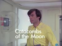 Catacombs Of The Moon