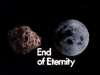 End of Eternity