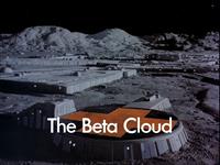 The Beta Cloud