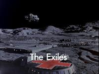 The Exiles