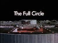 The Full Circle