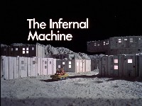 The Infernal Machine