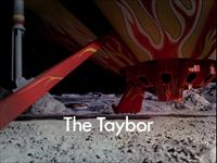The Taybor