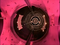 Voyager's Return