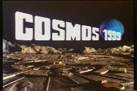 Cosmos 1999