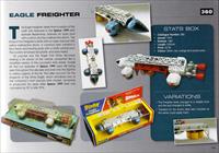 Dinky Toys book p39