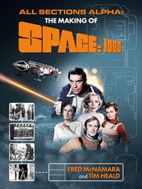 All Sections Alpha: The Making of Space: 1999