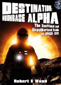 Destination Moonbase Alpha (2010)