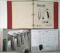Technical Operations Manual