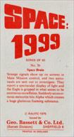 Card back 36