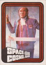 Space Cosmo card 10