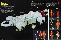 Mattel 1976 Dealer Catalog