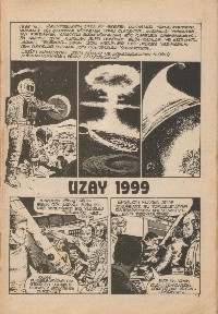 Uzay 1999 2 p3