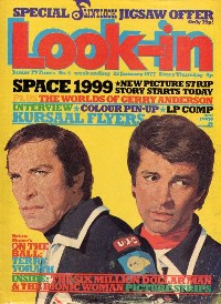 1977 issue 4 (22 Jan)