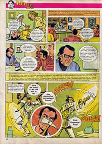 Zack 1977 issue 25