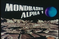 Original titles logo