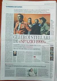 Corriere della Sera 16-02-2016 p38