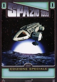 Italian box set 1 cover