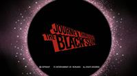 Journey Through The Black Sun 16:9 title