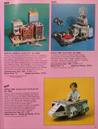 1976 catalogue page