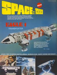 MPC 1975 catalog