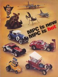 MPC 1975 catalog