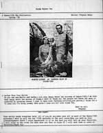 Alpha newsletter issue 2