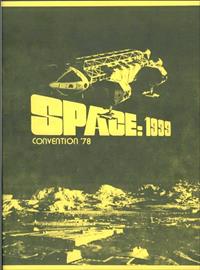 Convention programme