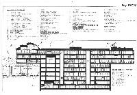 Moonbase Plans