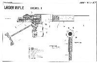 Space 1999 Merchandise Guide: Fan publishing