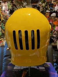 Sixteen 12 helmet