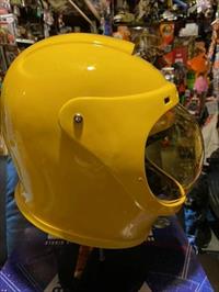 Sixteen 12 helmet