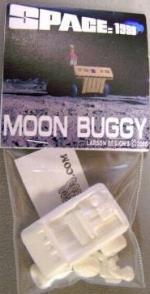 Moonbuggy kit