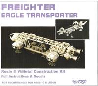 Freighter Eagle
