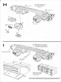 Instructions page 3