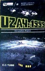 Uzay 1999