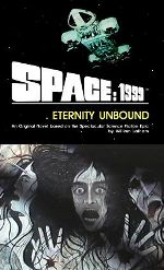 Eternity Unbound 1st edition