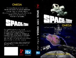 Omega cover