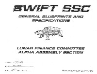 Swift front page