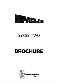 Series 2 Brochure