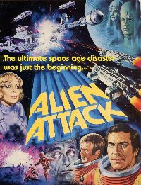 Alien Attack card (293k)