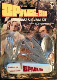 Survival Kit