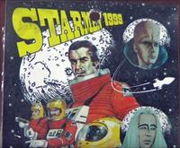 Starmen 1999 at