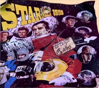 Starmen 1999