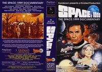 Space 1999 the Documentary