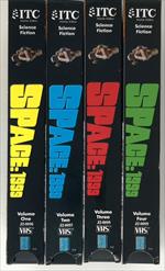 Box spines