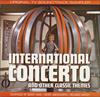 International Concerto