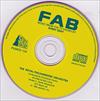 FAB CD